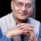 Ram Gopal Bajaj Photo