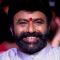 Nandamuri Balakrishna Photo