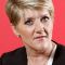 Clare Balding Photo