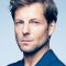 Jamie Bamber Photo
