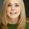 Maria Bamford Photo