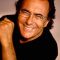 Al Bano Photo