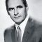 Joseph Barbera Photo
