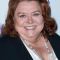 Lynda Baron Photo