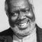 James Baskett Photo