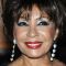 Shirley Bassey Photo
