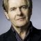 Robert Bathurst Photo