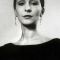 Pina Bausch Photo