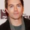 Noah Bean Photo