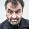 Ian Beattie Photo