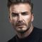 David Beckham Photo