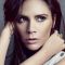 Victoria Beckham Photo