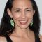 Irene Bedard Photo