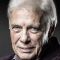 Guy Bedos Photo