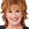 Joy Behar Photo