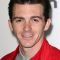 Drake Bell Photo