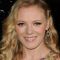 Emma Bell Photo