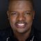 Ricky Bell Photo