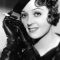Madge Bellamy Photo