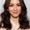 Troian Bellisario Photo