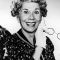 Bea Benaderet Photo