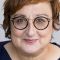 Catherine Benguigui Photo