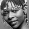 Floella Benjamin Photo
