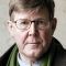 Alan Bennett Photo