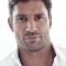 Manu Bennett Photo
