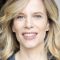Sonia Bergamasco Photo