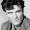 James Best Photo