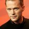 Paul Bettany Photo