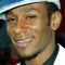 Yasiin Bey Photo