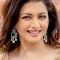Bhagyashree Photo