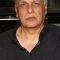 Mahesh Bhatt Photo