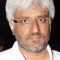 Vikram Bhatt Photo
