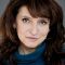 Susanne Bier Photo