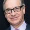 Paul Feig Photo