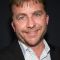 Peter Billingsley Photo