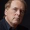Brad Bird Photo