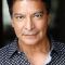 Gil Birmingham Photo