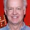 Reed Birney Photo