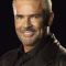 Eric Bischoff Photo