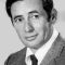 Joey Bishop Photo
