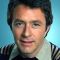 Bill Bixby Photo