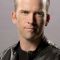 Lucas Black Photo