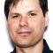 Michael Ian Black Photo
