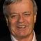 Tony Blackburn Photo