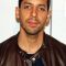 David Blaine Photo