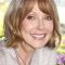 Susan Blakely Photo